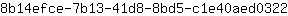 8***2