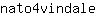 n***e