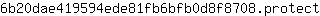 6***t