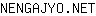 N***T