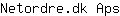 N***s