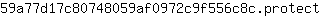 5***t