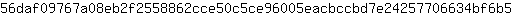 5***5