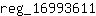r***1