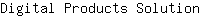 D***n
