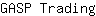 G***g
