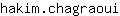 h***i