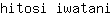 h***i
