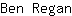 B***n