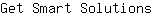 G***s