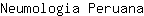N***a
