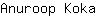 A***a