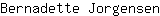 B***n
