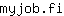 m***i