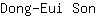 D***n