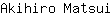 A***i