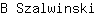 B***i