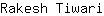 R***i