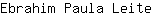 E***e