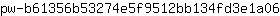 p***6