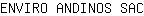 E***C