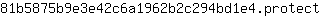 8***t