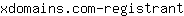 x***t