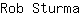 R***a