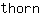 t***n