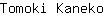 T***o
