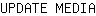 U***A