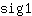 s***1