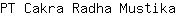 P***a