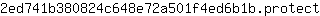 2***t