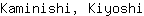K***i