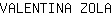V***A
