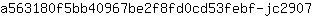 a***7
