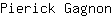 P***n