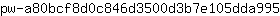 p***5