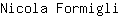 N***i