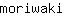 m***i