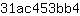 3***4