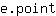 e***t