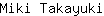 M***i