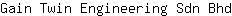 G***d