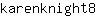 k***8