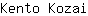 K***i