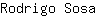 R***a