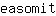 e***t