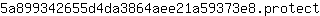 5***t
